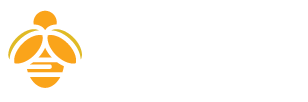 Animebee